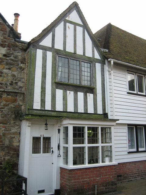 min 2011 11 19 rye gw 037